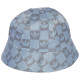 Adidas Καπέλο Monogram Bucket Hat